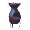 Cheminée Mexicaine Barbecue Sur Base Mexico Trade Center Acapulco 100 Cm Marron 2 Cheminée Mexicaine Barbecue Sur Base Mexico Trade Center Acapulco 100 Cm Marron -Barbecue Délices Promo bbq cheminee acapulco 100cm marron sur base