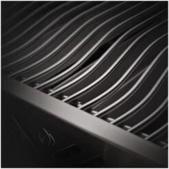 Napoleon Barbecue Gaz Napoléon Prestige 665 SIBPSS 5 Brûleurs + 1 Latéral + 1 Arrière 23 Napoleon Barbecue Gaz Napoléon Prestige 665 SIBPSS 5 Brûleurs + 1 Latéral + 1 Arrière -Barbecue Délices Promo bbq gaz napoleon prestige 665 infrarouge inox 7