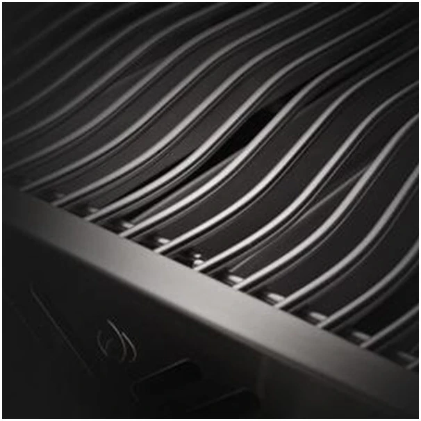 Napoleon Barbecue Gaz Napoléon Prestige 665 SIBPSS 5 Brûleurs + 1 Latéral + 1 Arrière 10 Napoleon Barbecue Gaz Napoléon Prestige 665 SIBPSS 5 Brûleurs + 1 Latéral + 1 Arrière – Image 8