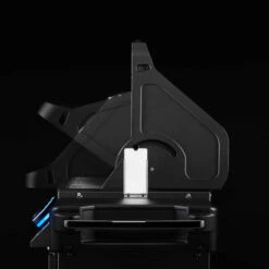 Napoleon Barbecue Gaz Napoléon Phantom Prestige 500 SIBPK 4 Brûleurs + 1 Latéral + 1 Arrière 25 Napoleon Barbecue Gaz Napoléon Phantom Prestige 500 SIBPK 4 Brûleurs + 1 Latéral + 1 Arrière -Barbecue Délices Promo bbq gaz napoleon prestige phantom 10