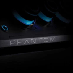 Napoleon Barbecue Gaz Napoléon Phantom Prestige 500 SIBPK 4 Brûleurs + 1 Latéral + 1 Arrière 26 Napoleon Barbecue Gaz Napoléon Phantom Prestige 500 SIBPK 4 Brûleurs + 1 Latéral + 1 Arrière -Barbecue Délices Promo bbq gaz napoleon prestige phantom 11