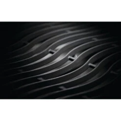 Napoleon Barbecue Gaz Napoléon Rogue RB 425 RSBPK Avec Bruleur Latéral Et Rôtissoire Offerte 14 Napoleon Barbecue Gaz Napoléon Rogue RB 425 RSBPK Avec Bruleur Latéral Et Rôtissoire Offerte -Barbecue Délices Promo bbq gaz napoleon rogue rb 425 rsbpk exclusif 5