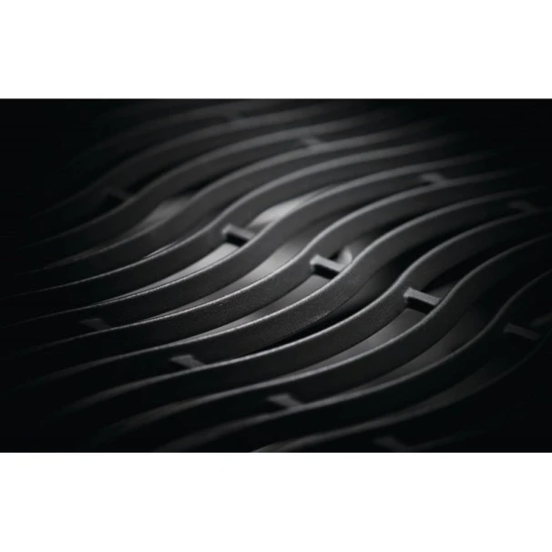 Napoleon Barbecue Gaz Napoléon Rogue RB 425 RSBPK Avec Bruleur Latéral Et Rôtissoire Offerte 8 Napoleon Barbecue Gaz Napoléon Rogue RB 425 RSBPK Avec Bruleur Latéral Et Rôtissoire Offerte – Image 6