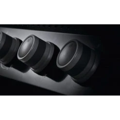 Napoleon Barbecue Gaz Napoléon Rogue RB 425 RSBPK Avec Bruleur Latéral Et Rôtissoire Offerte 15 Napoleon Barbecue Gaz Napoléon Rogue RB 425 RSBPK Avec Bruleur Latéral Et Rôtissoire Offerte -Barbecue Délices Promo bbq gaz napoleon rogue rb 425 rsbpk exclusif 6