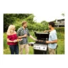 Napoleon Barbecue Gaz Napoléon Rogue SE 425 SIBPK 3 Brûleurs + 1 Latéral + 1 Arrière 2 Napoleon Barbecue Gaz Napoléon Rogue SE 425 SIBPK 3 Brûleurs + 1 Latéral + 1 Arrière -Barbecue Délices Promo bbq gaz napoleon rogue rse425 rsibpk bruleur arriere