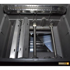 Napoleon Barbecue Gaz Napoléon Rogue SE 425 SIBPK 3 Brûleurs + 1 Latéral + 1 Arrière 33 Napoleon Barbecue Gaz Napoléon Rogue SE 425 SIBPK 3 Brûleurs + 1 Latéral + 1 Arrière -Barbecue Délices Promo bbq gaz napoleon rogue rse425 rsibpk bruleur arriere 11