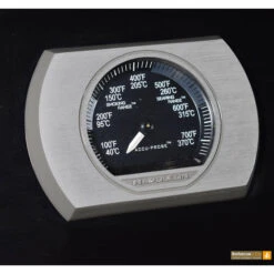 Napoleon Barbecue Gaz Napoléon Rogue SE 425 SIBPK 3 Brûleurs + 1 Latéral + 1 Arrière 41 Napoleon Barbecue Gaz Napoléon Rogue SE 425 SIBPK 3 Brûleurs + 1 Latéral + 1 Arrière -Barbecue Délices Promo bbq gaz napoleon rogue rse425 rsibpk bruleur arriere 19