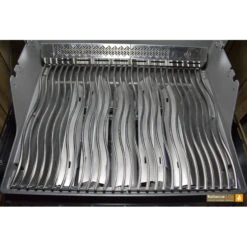 Napoleon Barbecue Gaz Napoléon Rogue SE 425 SIBPK 3 Brûleurs + 1 Latéral + 1 Arrière 31 Napoleon Barbecue Gaz Napoléon Rogue SE 425 SIBPK 3 Brûleurs + 1 Latéral + 1 Arrière -Barbecue Délices Promo bbq gaz napoleon rogue rse425 rsibpk bruleur arriere 9