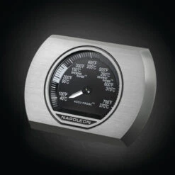 Napoleon Barbecue Gaz Napoléon Rogue SE 525 SIBPK 4 Brûleurs + 1 Latéral + 1 Arrière (2020) 11 Napoleon Barbecue Gaz Napoléon Rogue SE 525 SIBPK 4 Brûleurs + 1 Latéral + 1 Arrière (2020) -Barbecue Délices Promo bbq gaz napoleon rogue rse525 rsibpk bruleur arriere 2