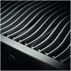 Napoleon Barbecue Gaz Napoléon Rogue SE 525 SIBPK 4 Brûleurs + 1 Latéral + 1 Arrière (2020) 12 Napoleon Barbecue Gaz Napoléon Rogue SE 525 SIBPK 4 Brûleurs + 1 Latéral + 1 Arrière (2020) -Barbecue Délices Promo bbq gaz napoleon rogue rse525 rsibpk bruleur arriere 3