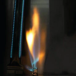 Napoleon Barbecue Gaz Napoléon Rogue SE 525 SIBPK 4 Brûleurs + 1 Latéral + 1 Arrière (2020) 13 Napoleon Barbecue Gaz Napoléon Rogue SE 525 SIBPK 4 Brûleurs + 1 Latéral + 1 Arrière (2020) -Barbecue Délices Promo bbq gaz napoleon rogue rse525 rsibpk bruleur arriere 4