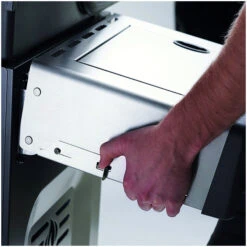 Napoleon Barbecue Gaz Napoléon Rogue SE 525 SIBPK 4 Brûleurs + 1 Latéral + 1 Arrière (2020) 14 Napoleon Barbecue Gaz Napoléon Rogue SE 525 SIBPK 4 Brûleurs + 1 Latéral + 1 Arrière (2020) -Barbecue Délices Promo bbq gaz napoleon rogue rse525 rsibpk bruleur arriere 5