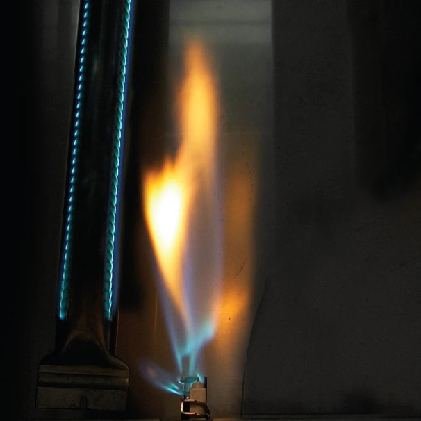 Napoleon Barbecue Gaz Napoléon Rogue SE 525 SIBPSS 4 Brûleurs + 1 Latéral + 1 Arrière 11 Napoleon Barbecue Gaz Napoléon Rogue SE 525 SIBPSS 4 Brûleurs + 1 Latéral + 1 Arrière – Image 9