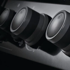 Napoleon Barbecue Gaz Napoléon Rogue XT 425 SIBPK 3 Brûleurs + 1 Latéral 18 Napoleon Barbecue Gaz Napoléon Rogue XT 425 SIBPK 3 Brûleurs + 1 Latéral -Barbecue Délices Promo bbq gaz napoleon rogue rxt425 sibpk 5