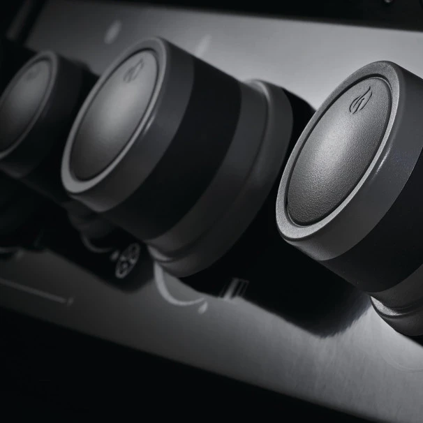 Napoleon Barbecue Gaz Napoléon Rogue XT 425 SIBPK 3 Brûleurs + 1 Latéral 8 Napoleon Barbecue Gaz Napoléon Rogue XT 425 SIBPK 3 Brûleurs + 1 Latéral – Image 6