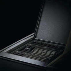 Napoleon Barbecue Gaz Napoléon Rogue XT 425 SIBPK 3 Brûleurs + 1 Latéral 19 Napoleon Barbecue Gaz Napoléon Rogue XT 425 SIBPK 3 Brûleurs + 1 Latéral -Barbecue Délices Promo bbq gaz napoleon rogue rxt425 sibpk 6