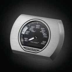 Napoleon Barbecue Gaz Napoléon Rogue XT 525 SIBPK 4 Brûleurs + 1 Latéral 17 Napoleon Barbecue Gaz Napoléon Rogue XT 525 SIBPK 4 Brûleurs + 1 Latéral -Barbecue Délices Promo bbq gaz napoleon rogue rxt525 sibpk 5