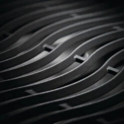 Napoleon Barbecue Gaz Napoléon Rogue XT 525 SIBPK 4 Brûleurs + 1 Latéral 18 Napoleon Barbecue Gaz Napoléon Rogue XT 525 SIBPK 4 Brûleurs + 1 Latéral -Barbecue Délices Promo bbq gaz napoleon rogue rxt525 sibpk 6