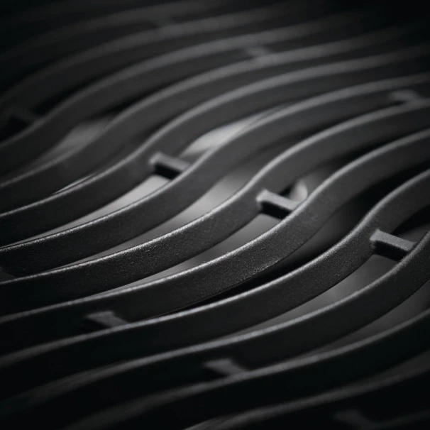 Napoleon Barbecue Gaz Napoléon Rogue XT 525 SIBPK 4 Brûleurs + 1 Latéral 9 Napoleon Barbecue Gaz Napoléon Rogue XT 525 SIBPK 4 Brûleurs + 1 Latéral – Image 7