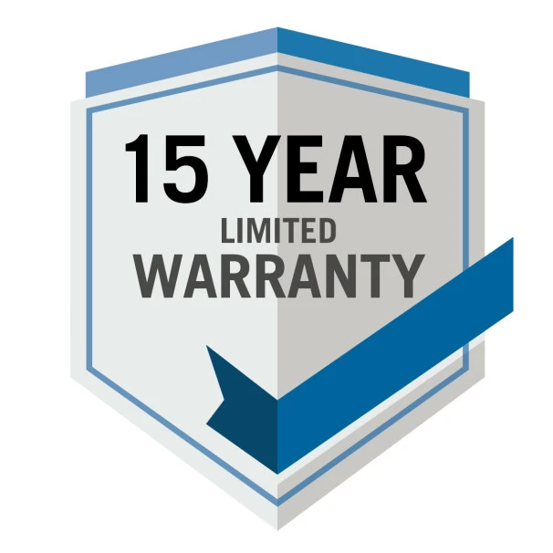 Napoleon Barbecue Gaz Napoléon Rogue XT 525 SIBPK 4 Brûleurs + 1 Latéral 12 Napoleon Barbecue Gaz Napoléon Rogue XT 525 SIBPK 4 Brûleurs + 1 Latéral – Image 10