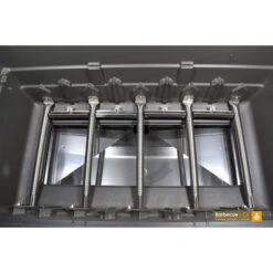 Napoleon Barbecue Gaz Napoléon Rogue XT 625 SIBPSS 5 Brûleurs + 1 Latéral 32 Napoleon Barbecue Gaz Napoléon Rogue XT 625 SIBPSS 5 Brûleurs + 1 Latéral -Barbecue Délices Promo bbq gaz napoleon rogue rxt625 sibpss inox 10