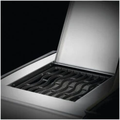 Napoleon Barbecue Gaz Napoléon Rogue XT 625 SIBPSS 5 Brûleurs + 1 Latéral 27 Napoleon Barbecue Gaz Napoléon Rogue XT 625 SIBPSS 5 Brûleurs + 1 Latéral -Barbecue Délices Promo bbq gaz napoleon rogue rxt625 sibpss inox 5