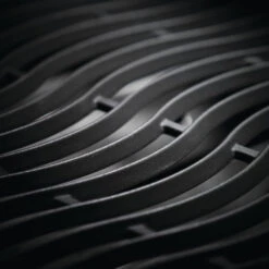 Napoleon Barbecue Gaz Napoléon Rogue XT 625 SIBPSS 5 Brûleurs + 1 Latéral 29 Napoleon Barbecue Gaz Napoléon Rogue XT 625 SIBPSS 5 Brûleurs + 1 Latéral -Barbecue Délices Promo bbq gaz napoleon rogue rxt625 sibpss inox 7