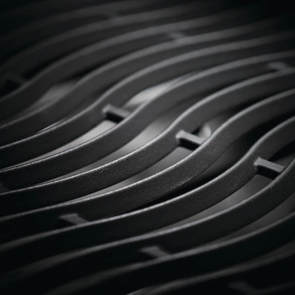 Napoleon Barbecue Gaz Napoléon Rogue XT 625 SIBPSS 5 Brûleurs + 1 Latéral 10 Napoleon Barbecue Gaz Napoléon Rogue XT 625 SIBPSS 5 Brûleurs + 1 Latéral – Image 8