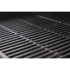 Barbecue Gaz Weber Spirit E-215 2 Brûleurs 27 Barbecue Gaz Weber Spirit E-215 2 Brûleurs -Barbecue Délices Promo bbq gaz weber spirit premium e 215 gbs black 7