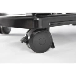 Barbecue Gaz Weber Spirit E-315 3 Brûleurs 17 Barbecue Gaz Weber Spirit E-315 3 Brûleurs -Barbecue Délices Promo bbq gaz weber spirit premium e 315 black plancha 2