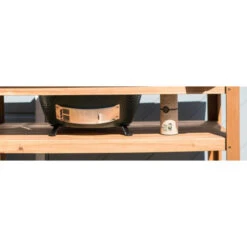 Barbecue Délices Promo -Barbecue Délices Promo berceau de table bge medium et small 1