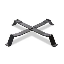 Barbecue Délices Promo 11 Berceau De Table Big Green Egg Medium Et Small