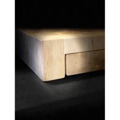 Billot à Poser En Bois Debout De Charme Avec Tiroir 50 X 40 Cm 13 Billot à Poser En Bois Debout De Charme Avec Tiroir 50 X 40 Cm -Barbecue Délices Promo billot a poser avec tiroir 50x40x85cm 2