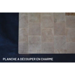 Billot à Poser En Bois Debout De Charme Avec Tiroir 50 X 40 Cm 17 Billot à Poser En Bois Debout De Charme Avec Tiroir 50 X 40 Cm -Barbecue Délices Promo billot a poser avec tiroir 50x40x85cm 5