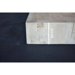 Billot à Poser En Bois Debout De Charme Avec Tiroir 50 X 40 Cm 18 Billot à Poser En Bois Debout De Charme Avec Tiroir 50 X 40 Cm -Barbecue Délices Promo billot a poser avec tiroir 50x40x85cm 6