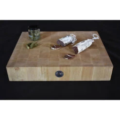 Billot à Poser En Bois Debout De Charme Avec Tiroir 50 X 40 Cm 19 Billot à Poser En Bois Debout De Charme Avec Tiroir 50 X 40 Cm -Barbecue Délices Promo billot a poser avec tiroir 50x40x85cm 7