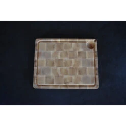 Billot Avec Rigole En Bois Debout De Charme 40 X 32 Cm 10 Billot Avec Rigole En Bois Debout De Charme 40 X 32 Cm -Barbecue Délices Promo billot debout berard en charme 40 x 32 cm 1