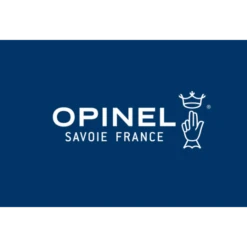 Boite 4 Couteaux De Table Opinel Bon Appetit Nuage 7 Boite 4 Couteaux De Table Opinel Bon Appetit Nuage -Barbecue Délices Promo boite 4 couteaux de table bon appetit nuage opinel 1