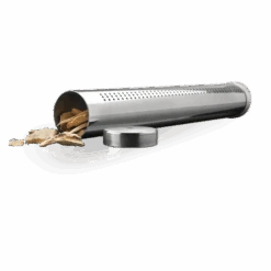 Napoleon Boitier De Fumage Napoléon Et 4 Essences De Bois