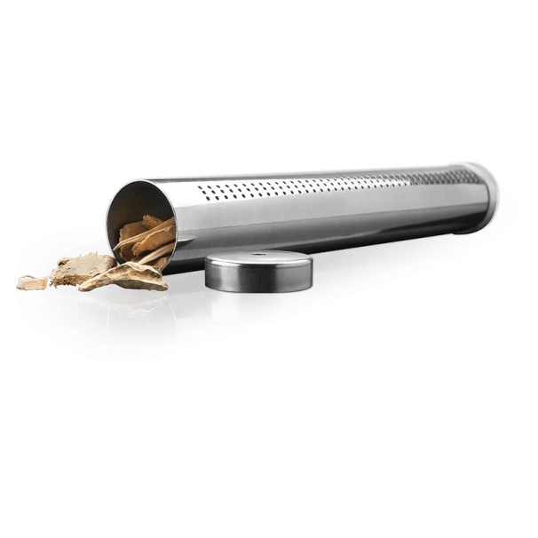 Napoleon Boitier De Fumage Napoléon Et 4 Essences De Bois 3 Napoleon Boitier De Fumage Napoléon Et 4 Essences De Bois