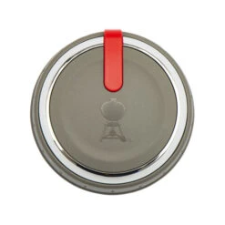 Bouton De Réglage Weber Pour Brûleur Latéral Genesis 2 LX