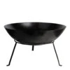 ESSCHERT DESIGN Brasero De Terrasse 59 X 35 Cm -Barbecue Délices Promo brasero esschert 59 x 35 cm