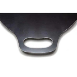 Braséro Et Plaque De Cuisson Acier Petromax 56 Cm 10 Braséro Et Plaque De Cuisson Acier Petromax 56 Cm -Barbecue Délices Promo brasero et plaque de cuisson acier petromax 56 cm 2