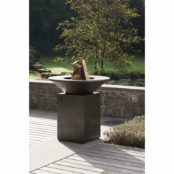 Braséro Plancha OFYR Classic 100 Black -Barbecue Délices Promo brasero plancha ofyr classic noir 100 100 3