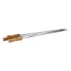 Set De 3 Brochettes OFYR 105 2 Set De 3 Brochettes OFYR 105 -Barbecue Délices Promo brochettes 105 set de 3