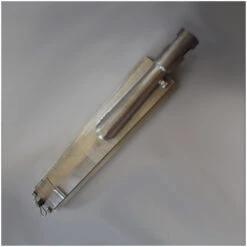 Brûleur Barbecue Beefeater Inox 8 Brûleur Barbecue Beefeater Inox -Barbecue Délices Promo bruleur en inox beefeater 1