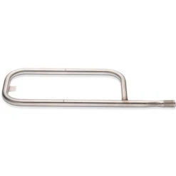 Brûleur Barbecue Weber Q Serie 200 Et 2000