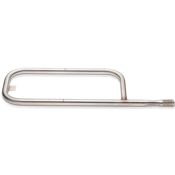 Brûleur Barbecue Weber Q Serie 200 Et 2000 3 Brûleur Barbecue Weber Q Serie 200 Et 2000