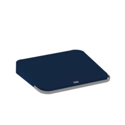 Capot Blue Navy Pour Plancha Eno Enosign 65 10 Capot Blue Navy Pour Plancha Eno Enosign 65 -Barbecue Délices Promo capot blue navy pour plancha eno enosign 65 3
