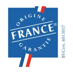 Couvercle En Acier Pour Plancha Enosign 40 7 Couvercle En Acier Pour Plancha Enosign 40 -Barbecue Délices Promo capot en acier pour plancha enosign 40 2